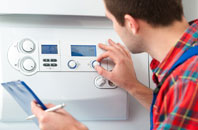 free commercial Chediston Green boiler quotes