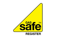 gas safe companies Chediston Green